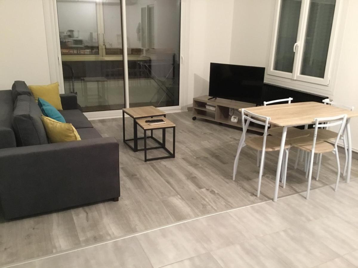 Du Centre T3 *
