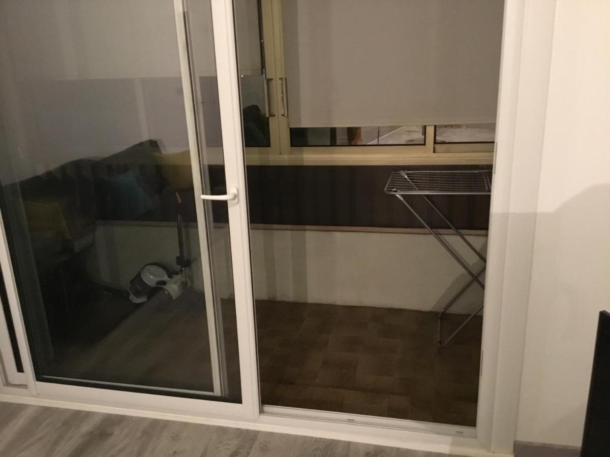 Du Centre T3 Apartment *